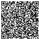 QR code with A-1 Rooter Service contacts