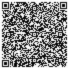 QR code with Oklahoma County Planning Comm contacts