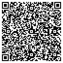 QR code with Linstead Properties contacts