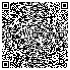 QR code with Davis Air Conditioning contacts