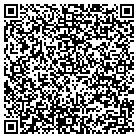 QR code with Perfect Circle Publishing Inc contacts