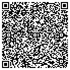 QR code with Jiffy Jon's Convenience Store contacts