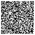 QR code with Shell contacts