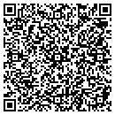 QR code with Wagoner Motors contacts