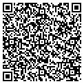 QR code with Anico contacts