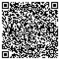 QR code with Rod Hall DVM contacts