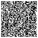 QR code with Tandy Leather contacts