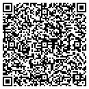 QR code with Lori Nordam Affiliate contacts