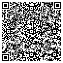 QR code with Bates Truck & Rv contacts