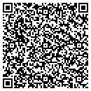 QR code with AUTOMATED GASKET contacts