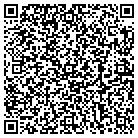 QR code with Frontier Siding and Storm Win contacts