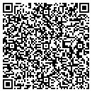 QR code with Running Water contacts