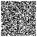 QR code with Schindler Elevator Corp contacts