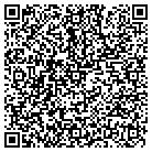 QR code with Ardmore Photo Copy Rproduction contacts