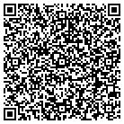 QR code with Better Hearing Systems Of Ok contacts