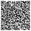 QR code with Davis Painting contacts