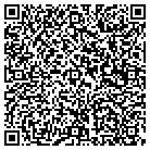 QR code with Sayre Community Work Center contacts