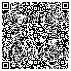 QR code with Rogers Square Herbs & Health contacts
