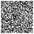 QR code with John L Starks Foundation contacts