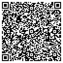 QR code with Jiffy Lube contacts