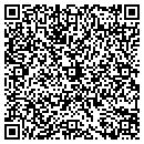 QR code with Health Center contacts