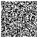 QR code with Schwarz Ready Mix Inc contacts