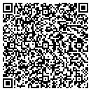 QR code with Dirt Cheap Dozer Work contacts