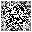 QR code with Spradling & Assoc Inc contacts