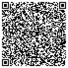 QR code with Center For Positive Change contacts
