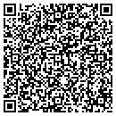 QR code with Mike's Masonry contacts