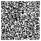 QR code with Comprehensive Cardiovascular contacts