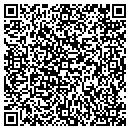 QR code with Autumn Tree Service contacts