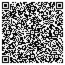 QR code with Duncan Rescue Mission contacts