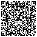 QR code with George & Son contacts