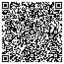 QR code with Labor Concepts contacts