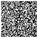 QR code with Miami Tribal Office contacts