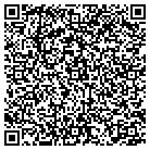 QR code with El Camino Park Plz Developers contacts
