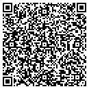 QR code with Pitmon Oil & Gas Co contacts