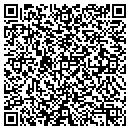 QR code with Niche Programming Inc contacts