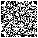 QR code with Trussler Service Co contacts