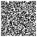 QR code with Handyman Technician contacts
