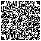 QR code with Quality Bedding Co contacts
