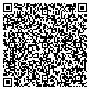QR code with Suds Ur Duds contacts
