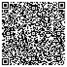 QR code with Pendergraf Engineering contacts