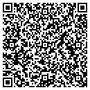 QR code with Panda Express contacts
