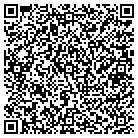 QR code with Olsten Staffing Service contacts