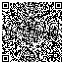 QR code with A Cutting Edge contacts