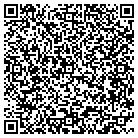 QR code with Preston Manufacturing contacts