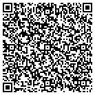 QR code with L C Kendall Construction contacts