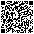 QR code with Hyco Corp contacts
